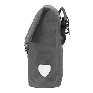 Ortlieb F8101 Twin-City Urban QL2.1 - Pepper