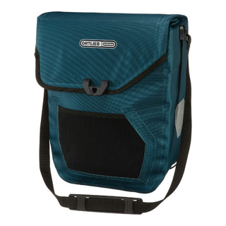 Ortlieb F8221 E-Mate QL2.1 Piece - Petrol