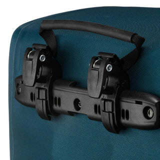 Ortlieb F8221 E-Mate QL2.1 Piece - Petrol