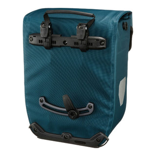 Ortlieb F8221 E-Mate QL2.1 Piece - Petrol
