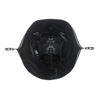 Ortlieb F9902 Seat-Pack - Black Matt