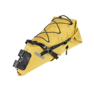 Ortlieb F990202 Seat-Pack - Musted
