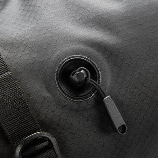 Ortlieb F9903 Seat-Pack QR - Black Matt