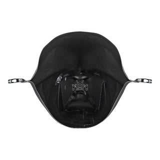 Ortlieb F9912 Seat-Pack 11L - Black Matt