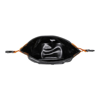 Ortlieb F9991 Fork-Pack - Black