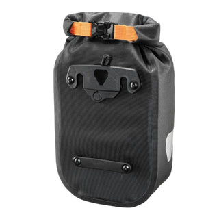 Ortlieb F9991 Fork-Pack - Black