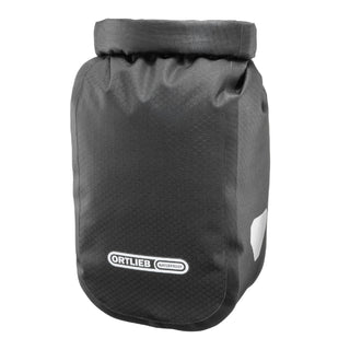 Ortlieb F9991 Fork-Pack - Black