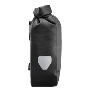 Ortlieb F9991 Fork-Pack - Black