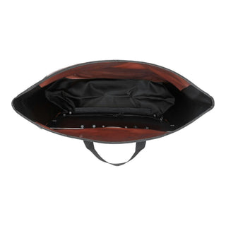 Ortlieb R2213 Messenger-Bag - Red-Black