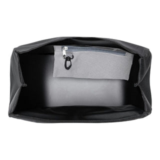 Ortlieb F8422 Trunk-Bag RC - Black