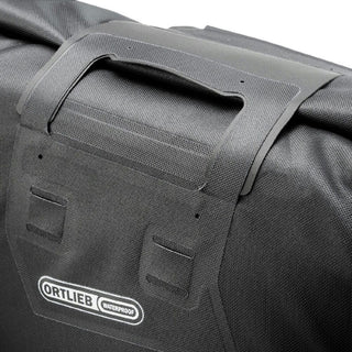Ortlieb F8422 Trunk-Bag RC - Black