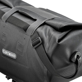 Ortlieb F8422 Trunk-Bag RC - Black