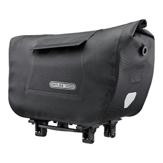 Ortlieb F8422 Trunk-Bag RC - Black