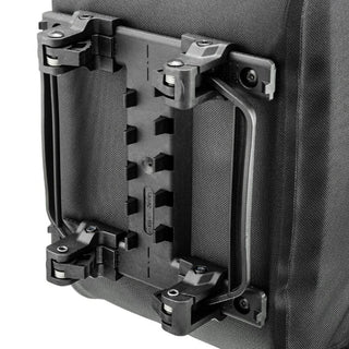 Ortlieb F8422 Trunk-Bag RC - Black