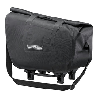 Ortlieb F8422 Trunk-Bag RC - Black