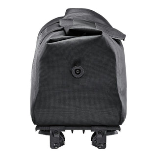 Ortlieb F8422 Trunk-Bag RC - Black