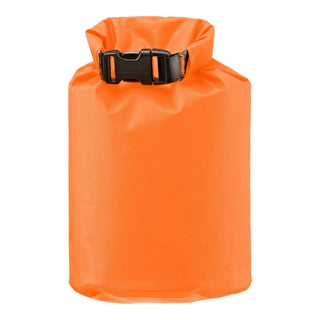 Ortlieb K20507 Ultra Lightweight Dry Bag PS10 - Orange