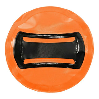 Ortlieb K20507 Ultra Lightweight Dry Bag PS10 - Orange
