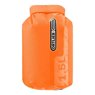 Ortlieb K20507 Ultra Lightweight Dry Bag PS10 - Orange