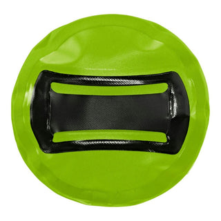 Ortlieb K20103 Ultra Lightweight Dry Bag PS10 - Green