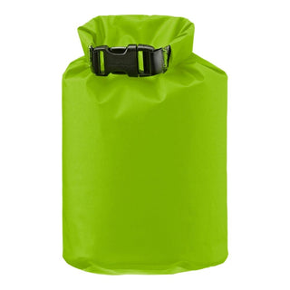 Ortlieb K20103 Ultra Lightweight Dry Bag PS10 - Green