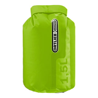 Ortlieb K20103 Ultra Lightweight Dry Bag PS10 - Green