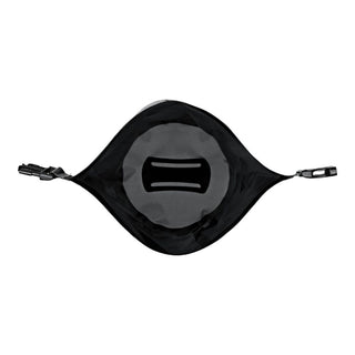 Ortlieb K20107 Ultra Lightweight Dry Bag PS10 - Black
