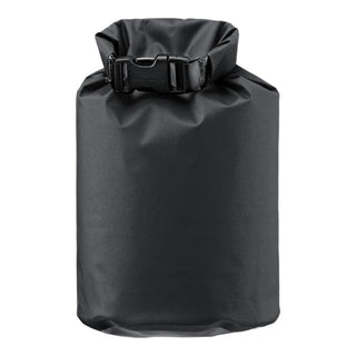 Ortlieb K20107 Ultra Lightweight Dry Bag PS10 - Black