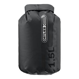 Ortlieb K20107 Ultra Lightweight Dry Bag PS10 - Black