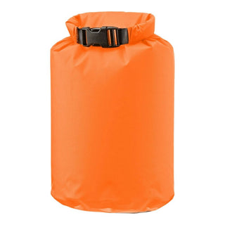 Ortlieb K20201 Ultra Lightweight Dry Bag PS10 - Orange