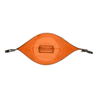 Ortlieb K20201 Ultra Lightweight Dry Bag PS10 - Orange