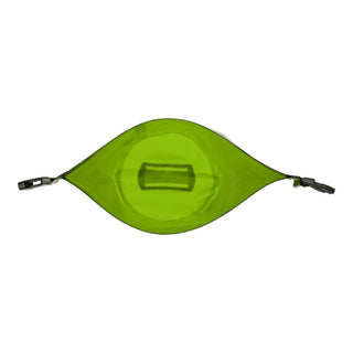 Ortlieb K20203 Ultra Lightweight Dry Bag PS10 - Green