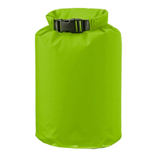 Ortlieb K20203 Ultra Lightweight Dry Bag PS10 - Green