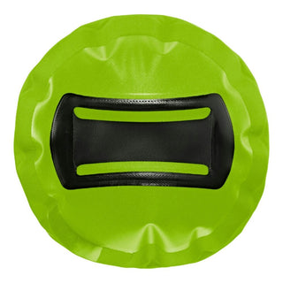 Ortlieb K20203 Ultra Lightweight Dry Bag PS10 - Green