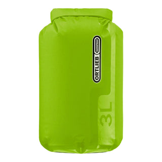 Ortlieb K20203 Ultra Lightweight Dry Bag PS10 - Green