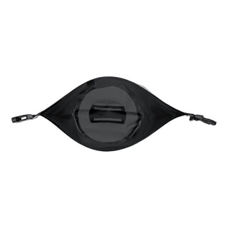 Ortlieb K20207 Ultra Lightweight Dry Bag PS10 - Black