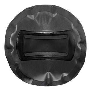 Ortlieb K20207 Ultra Lightweight Dry Bag PS10 - Black