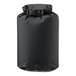 Ortlieb K20207 Ultra Lightweight Dry Bag PS10 - Black