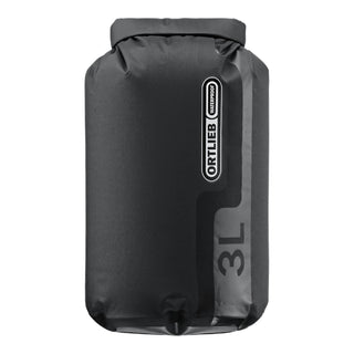 Ortlieb K20207 Ultra Lightweight Dry Bag PS10 - Black