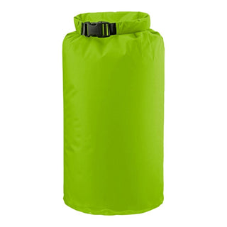 Ortlieb K20403 Ultra Lightweight Dry Bag PS10 - Green