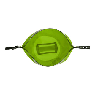 Ortlieb K20403 Ultra Lightweight Dry Bag PS10 - Green