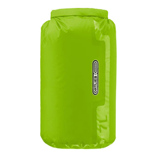 Ortlieb K20403 Ultra Lightweight Dry Bag PS10 - Green