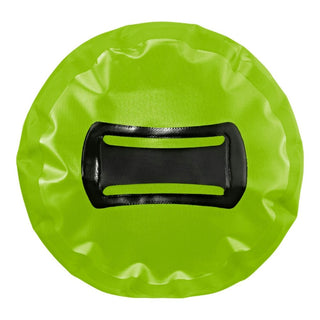 Ortlieb K20403 Ultra Lightweight Dry Bag PS10 - Green
