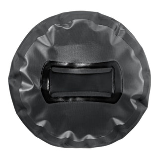 Ortlieb K20407 Ultra Lightweight Dry Bag PS10 - Black
