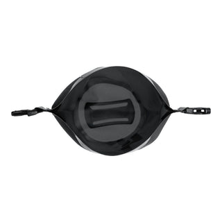 Ortlieb K20407 Ultra Lightweight Dry Bag PS10 - Black