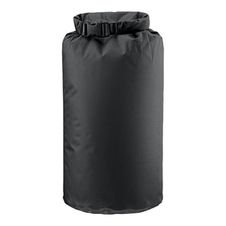 Ortlieb K20407 Ultra Lightweight Dry Bag PS10 - Black