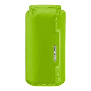 Ortlieb K20503 Ultra Lightweight Dry Bag PS10 - Green
