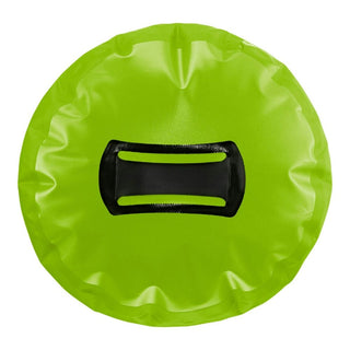 Ortlieb K20503 Ultra Lightweight Dry Bag PS10 - Green