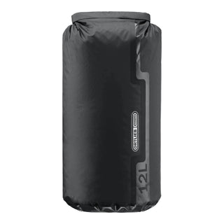 Ortlieb K20507 Ultra Lightweight Dry Bag PS10 - Black