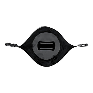 Ortlieb K20507 Ultra Lightweight Dry Bag PS10 - Black